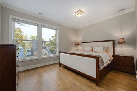 Tiny photo for 2119 N Kenmore Avenue, Chicago, IL 60614 (MLS # 12631580)