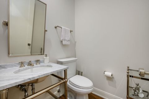 Tiny photo for 2119 N Kenmore Avenue, Chicago, IL 60614 (MLS # 12631580)