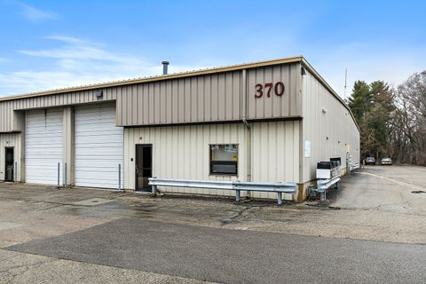 370 E Prairie Street 13 Crystal Lake IL 60014