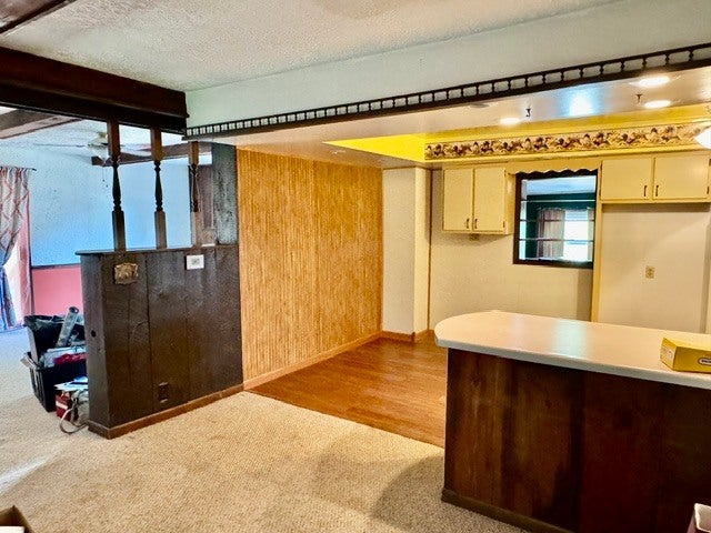1170 N 1st Road