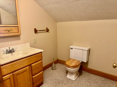 Tiny photo for 1170 N 1st Road, Dana, IL 61321 (MLS # 12751468)
