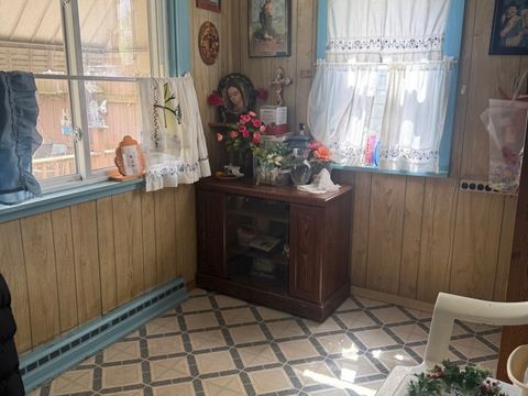 Tiny photo for 1233 Park Avenue, North Chicago, IL 60064 (MLS # 12629421)