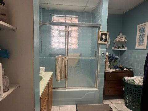 Tiny photo for 1233 Park Avenue, North Chicago, IL 60064 (MLS # 12629421)