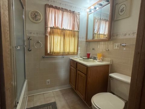 Tiny photo for 1233 Park Avenue, North Chicago, IL 60064 (MLS # 12629421)