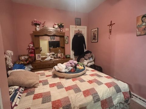 Tiny photo for 1233 Park Avenue, North Chicago, IL 60064 (MLS # 12629421)