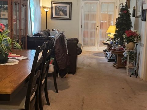 Tiny photo for 1233 Park Avenue, North Chicago, IL 60064 (MLS # 12629421)