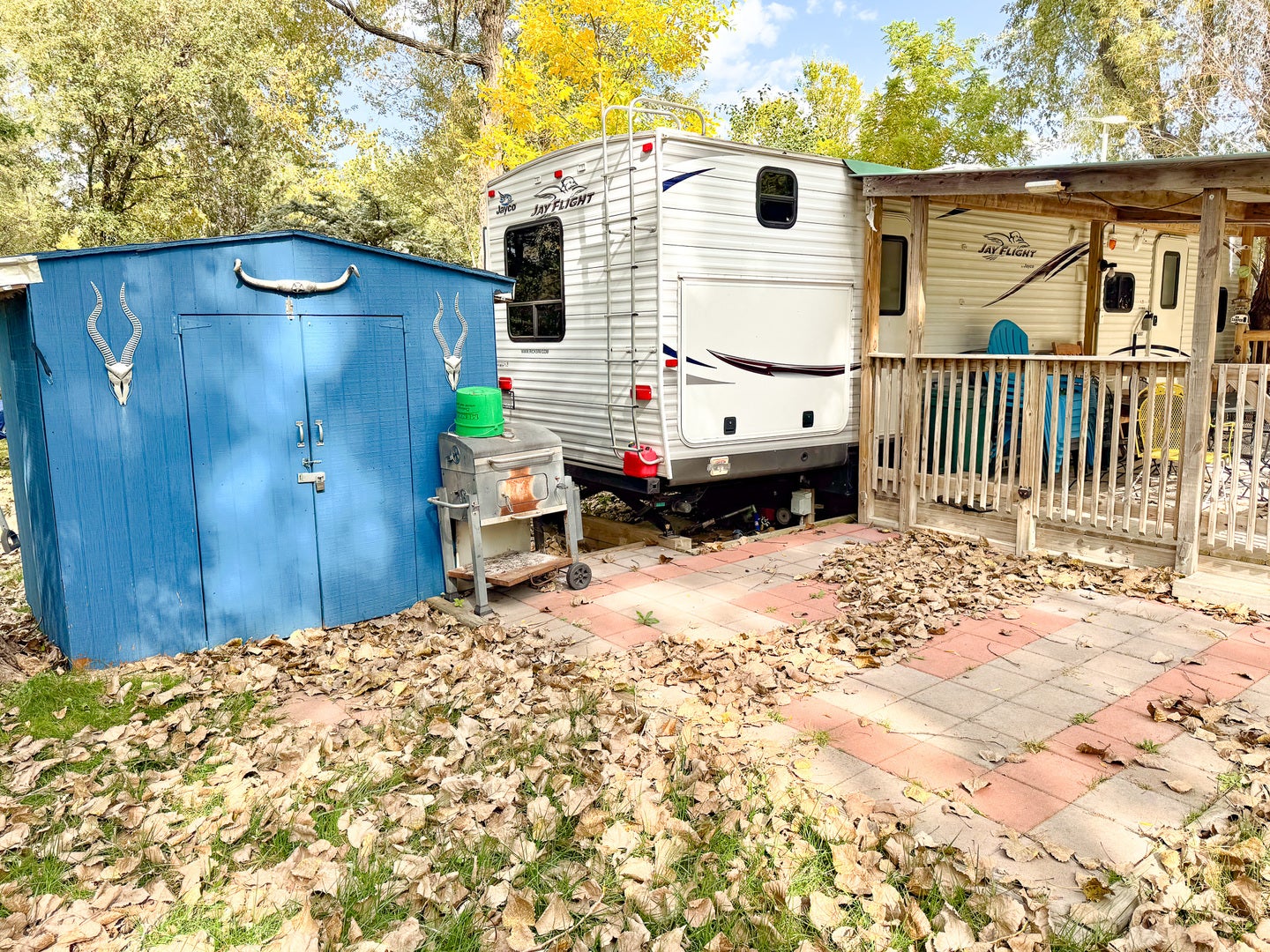 25/34 Woodhaven