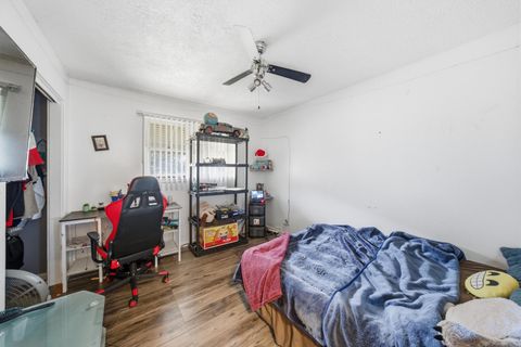 Tiny photo for 866 Greenbay Avenue, Calumet City, IL 60409 (MLS # 12537979)