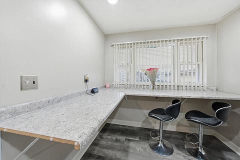 Tiny photo for 866 Greenbay Avenue, Calumet City, IL 60409 (MLS # 12537979)