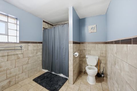 Tiny photo for 866 Greenbay Avenue, Calumet City, IL 60409 (MLS # 12537979)