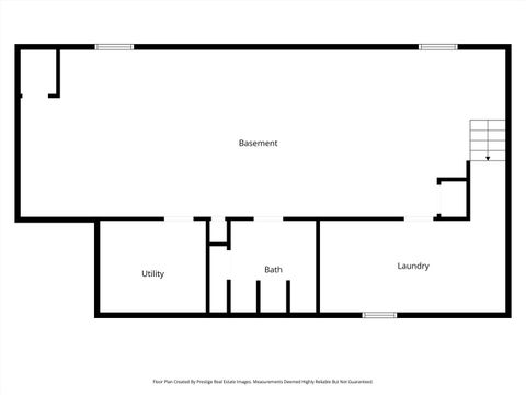 Tiny photo for 866 Greenbay Avenue, Calumet City, IL 60409 (MLS # 12537979)
