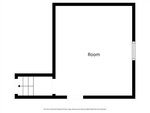 Tiny photo for 866 Greenbay Avenue, Calumet City, IL 60409 (MLS # 12537979)