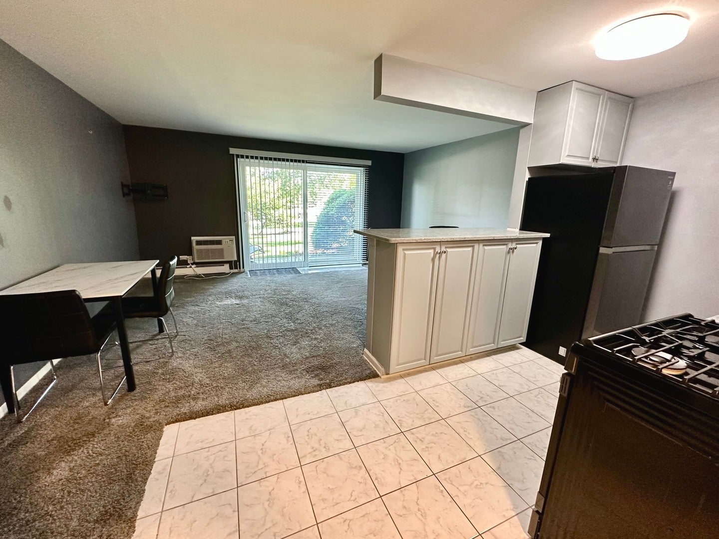 1188 Royal Glen Drive 108