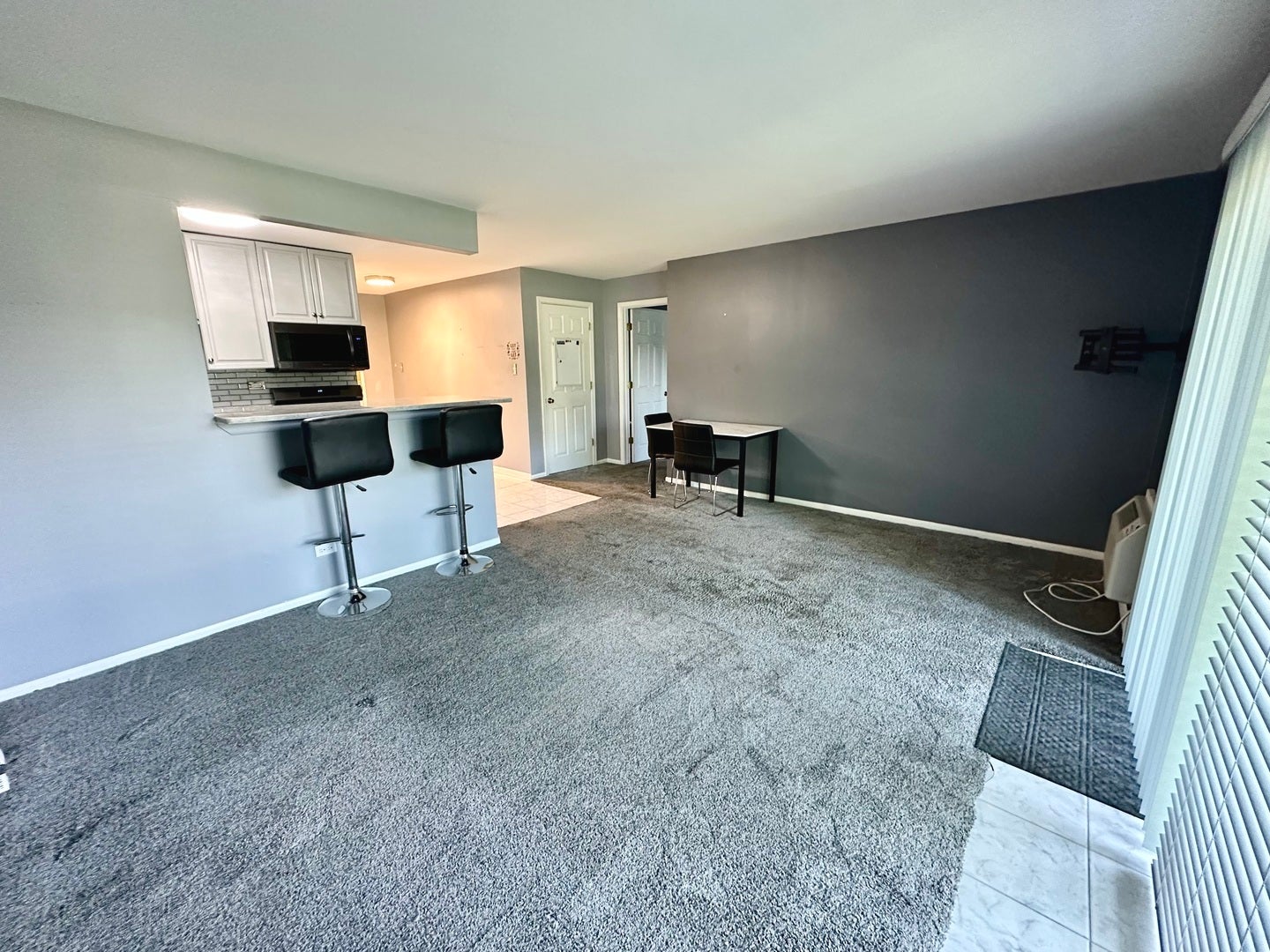 1188 Royal Glen Drive 108