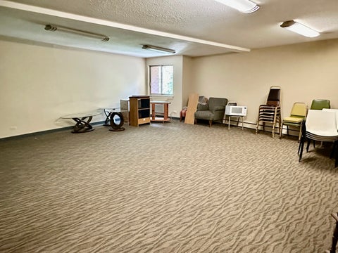 Tiny photo for 1188 Royal Glen Drive #108, Glen Ellyn, IL 60137 (MLS # 12720692)