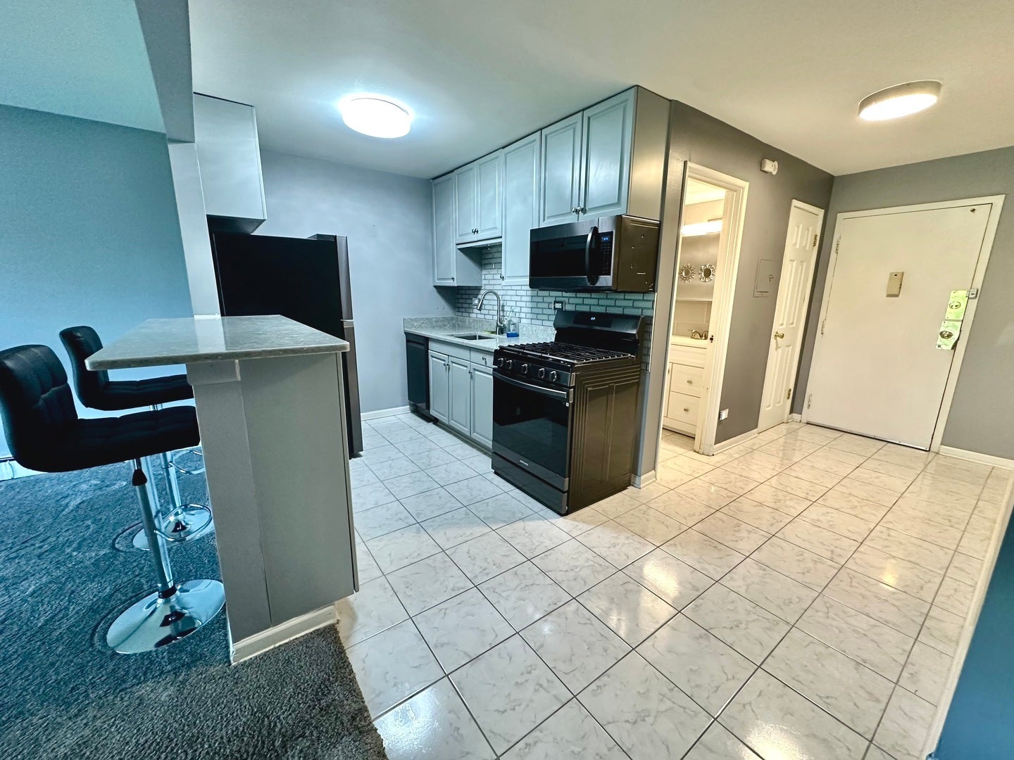 1188 Royal Glen Drive 108