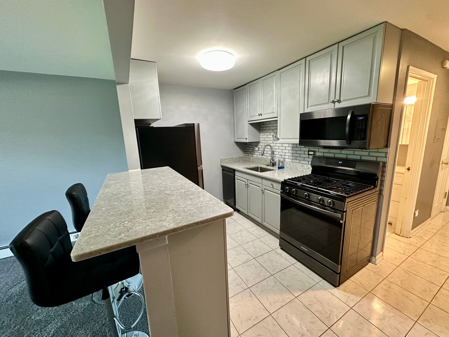 1188 Royal Glen Drive 108