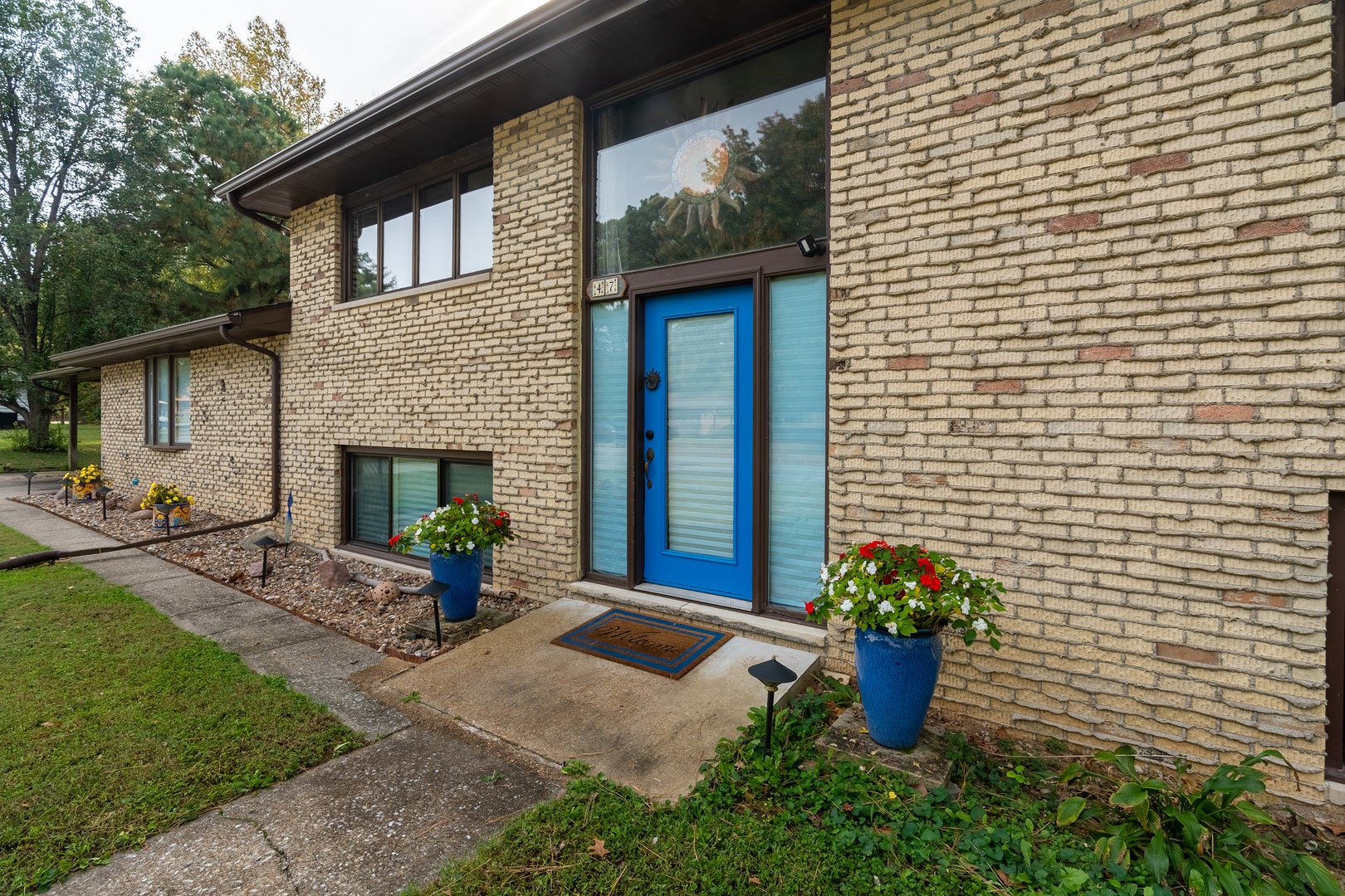 47 Spring Arbor Drive