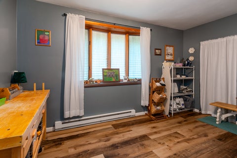 Tiny photo for 47 Spring Arbor Drive, Carbondale, IL 62902 (MLS # 12795564)