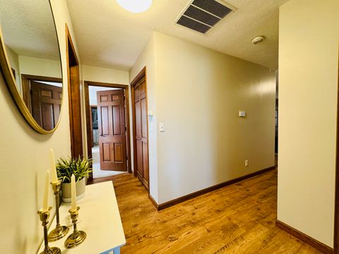 Tiny photo for 13975 Leisure Lane, Benton, IL 62812 (MLS # 12598775)