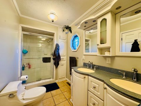 Tiny photo for 13975 Leisure Lane, Benton, IL 62812 (MLS # 12598775)