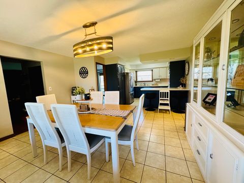 Tiny photo for 13975 Leisure Lane, Benton, IL 62812 (MLS # 12598775)