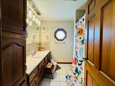 Tiny photo for 13975 Leisure Lane, Benton, IL 62812 (MLS # 12598775)