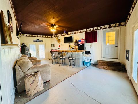 Tiny photo for 13975 Leisure Lane, Benton, IL 62812 (MLS # 12598775)