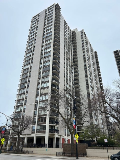 Featured picture for the property 12330271