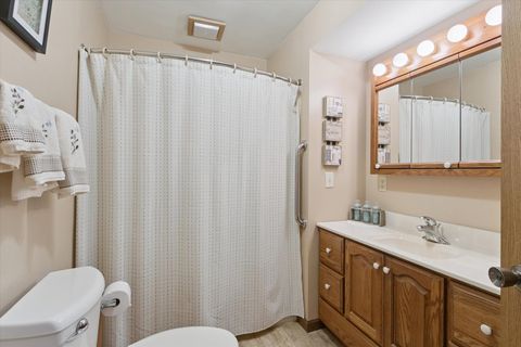 Tiny photo for 105 South Street, Monroe Center, IL 61052 (MLS # 12489587)