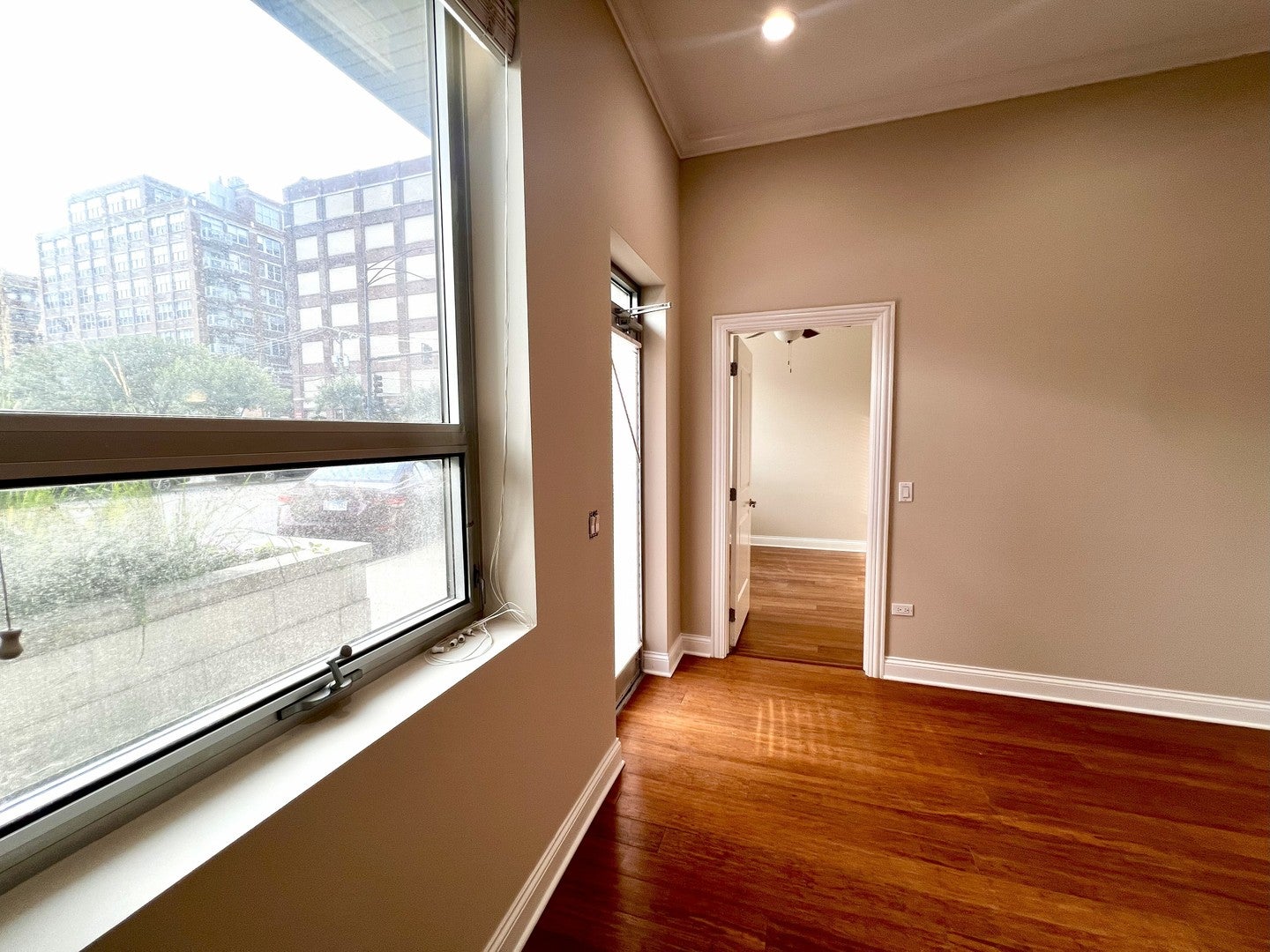 1002 W Van Buren Street 102
