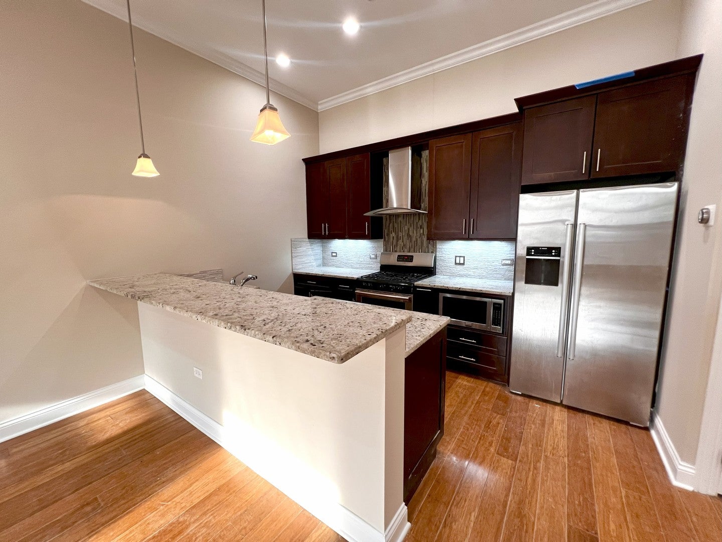 1002 W Van Buren Street 102