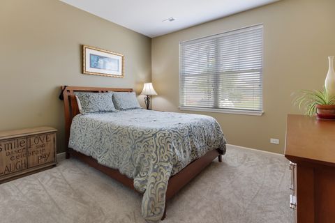 Tiny photo for 1150 Americana Avenue, Pingree Grove, IL 60140 (MLS # 12503109)