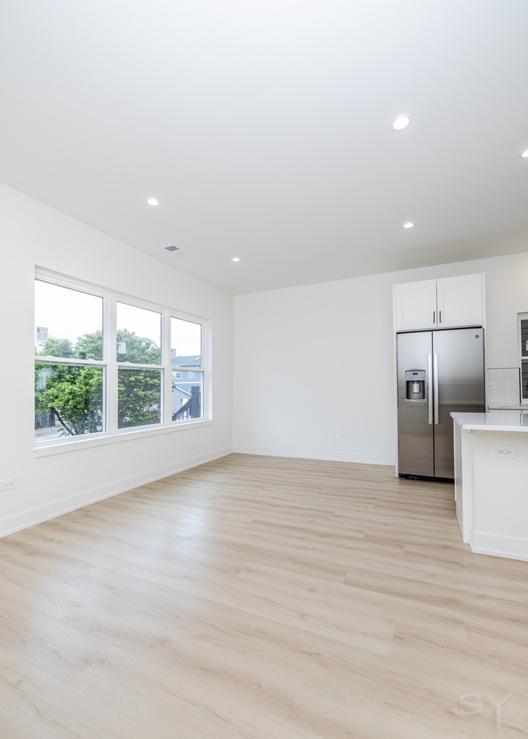 1810 W 23rd Street