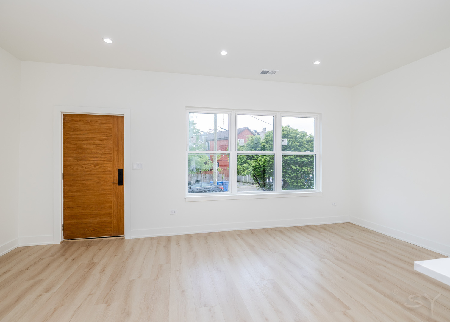 1810 W 23rd Street