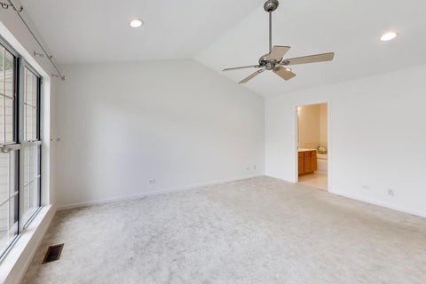 Tiny photo for 437 Grosse Pointe Circle #437, Vernon Hills, IL 60061 (MLS # 12701065)