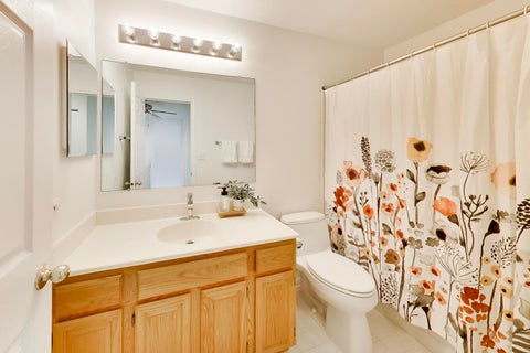 Tiny photo for 437 Grosse Pointe Circle #437, Vernon Hills, IL 60061 (MLS # 12701065)
