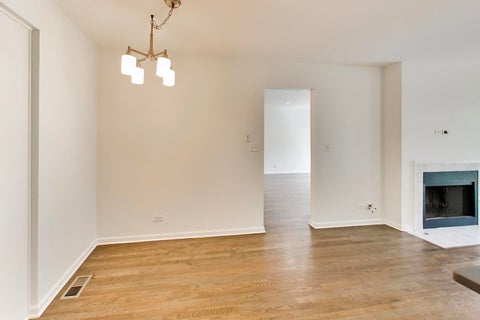 Tiny photo for 437 Grosse Pointe Circle #437, Vernon Hills, IL 60061 (MLS # 12701065)
