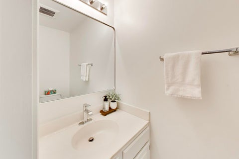 Tiny photo for 437 Grosse Pointe Circle #437, Vernon Hills, IL 60061 (MLS # 12701065)