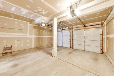 Tiny photo for 437 Grosse Pointe Circle #437, Vernon Hills, IL 60061 (MLS # 12701065)