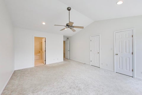 Tiny photo for 437 Grosse Pointe Circle #437, Vernon Hills, IL 60061 (MLS # 12701065)