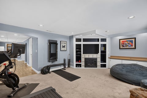 Tiny photo for 10669 Wheatlands Way, Huntley, IL 60142 (MLS # 12745122)