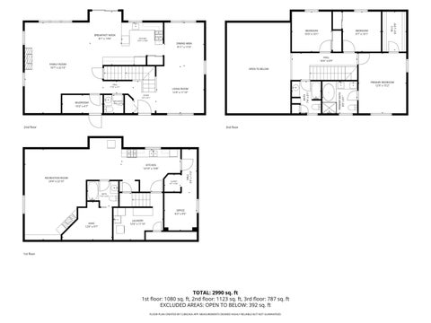 Tiny photo for 10669 Wheatlands Way, Huntley, IL 60142 (MLS # 12745122)