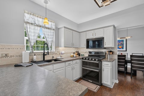 Tiny photo for 10669 Wheatlands Way, Huntley, IL 60142 (MLS # 12745122)