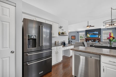 Tiny photo for 10669 Wheatlands Way, Huntley, IL 60142 (MLS # 12745122)