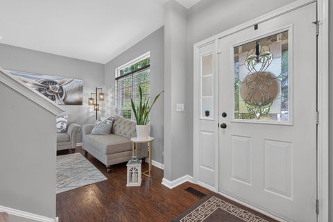 Tiny photo for 10669 Wheatlands Way, Huntley, IL 60142 (MLS # 12745122)