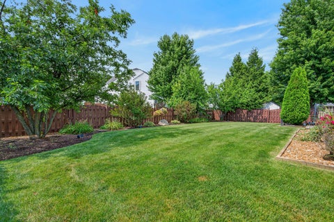 Tiny photo for 10669 Wheatlands Way, Huntley, IL 60142 (MLS # 12745122)