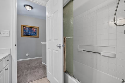 Tiny photo for 10669 Wheatlands Way, Huntley, IL 60142 (MLS # 12745122)