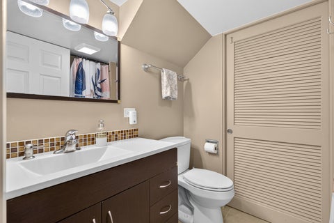 Tiny photo for 10669 Wheatlands Way, Huntley, IL 60142 (MLS # 12745122)