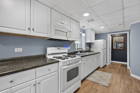 Tiny photo for 10669 Wheatlands Way, Huntley, IL 60142 (MLS # 12745122)